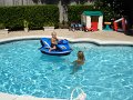 August2008 023